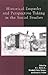 Historical Empathy and Perspective Taking in the Social Studies by O.L. Davis Jr.