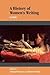A History of Women's Writin...