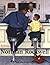 Rockwell by Norman Rockwell Rockwell by Norman Rockwell
