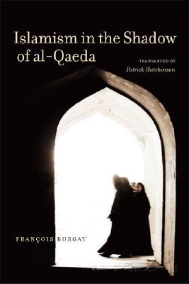 Islamism in the Shadow of al-Qaeda (Hardcover)