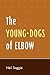 The Young-Dogs of Elbow