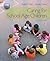 Caring for School-Age Child...