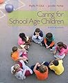 Caring for School...