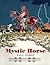 Mystic Horse: A Stirring Pa...