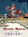 Mystic Horse