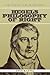 Hegel's Philosophy of Right