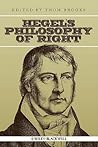 Hegel's Philosoph...