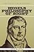 Hegel's Philosophy of Right by Thom Brooks
