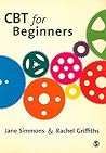 CBT for Beginners