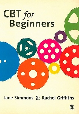 CBT for Beginners (Paperback)