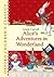Alice's Adventures In Wonderland