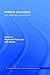 Political Journalism: New Challenges, New Practices (Routledge/ECPR Studies in European Political Science)
