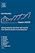 String Theory and the Real World: From particle physics to astrophysics: Lecture Notes of the Les Houches Summer School 2007 (Volume 87) (Les Houches, Volume 87)