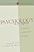 Psychology in the Spirit by John H. Coe