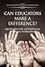 Can Educators Make a Differ...