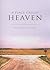 A Place Called Heaven