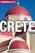 Crete (Cadogan Guides)