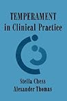 Temperament in Clinical Practice
