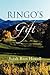 Ringo's Gift
