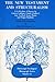 The New Testament and Structuralism: A collection of essays by Corina Galland, Claude Chabrol, Guy Vuillod, Louis Marin, and Edgar Haulotte (Pittsburgh Theological Monograph)