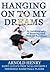Hanging on to My Dreams: Bouncing Back from All Rejections (Hanging On To My Dream Series, #1)