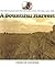 A Bountiful Harvest: The Midwestern Farm Photographs of Pete Wettach, 1925-1965 (Bur Oak Book)
