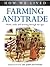 Farming and Trade: How We Lived Series