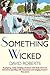 Something Wicked (Lord Edward Corinth and Verity Browne, #8)