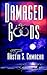 Damaged Goods (Hannibal Jon...