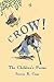 Crow by Steven R. Cope