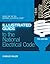 Illustrated Guide to the NEC (Illustrated Guide to the National Electrical Code (NEC))