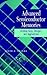 Advanced Semiconductor Memories: Architectures, Designs, and Applications