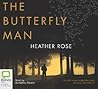 The Butterfly Man