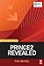 PRINCE2 Revealed