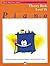 Alfred's Basic Piano Library Theory, Bk 1A by Willard A. Palmer