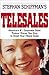 Stephan Schiffman's Telesales by Stephan Schiffman