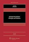 Estate Planning: Principles and Problems