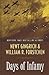 Days of Infamy (Pearl Harbor, #2)