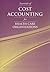 Essentials of Cost Accounti...
