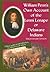 William Penn's Own Account ...