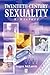 Twentieth-Century Sexuality by Angus McLaren