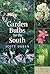 Garden Bulbs for the South