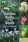Garden Bulbs for the South