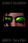Zero Calvin
