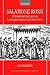 Salamone Rossi: Jewish Musician in Late Renaissance Mantua (Oxford Monographs on Music)