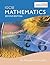 Igcse Mathematics (Modular Maths for Edexcel)