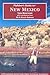 Flyfisher's Guide to New Mexico by Van Beacham