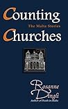 Counting Churches by Rosanne Dingli