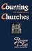 Counting Churches by Rosanne Dingli