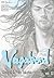 Vagabond, Volume 32
